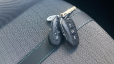 Peugeot 208 1.2 PureTech 100 Allure Premium + 5dr Petrol Hatchback